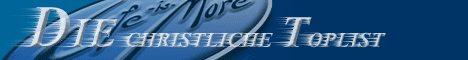 Life-is-More Christian Toplist