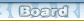 Messageboard