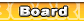 Messageboard