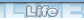 Life