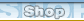 Online-Shop