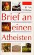 Brief an einen Atheisten