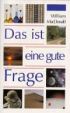 Das ist eine gute Frage