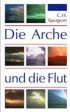 Die Arche und die Flut