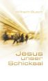 Jesus - unsere Chance!