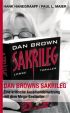 Dan Brown Sakrileg