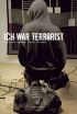 Terror