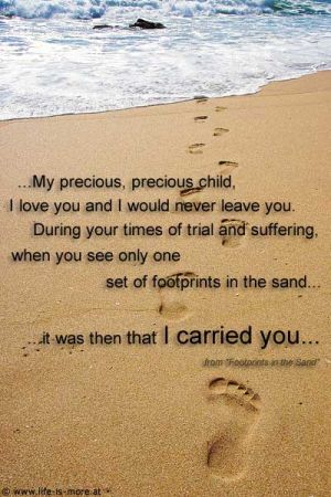 footprint_in_the_sand.jpg